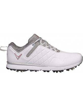 Chaussures Callaway Lady...