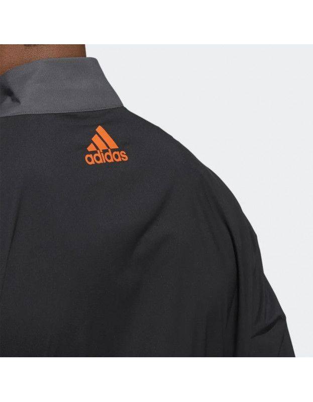 Veste Adidas Provisional  S ADIDAS - Vestes Golf Hommes