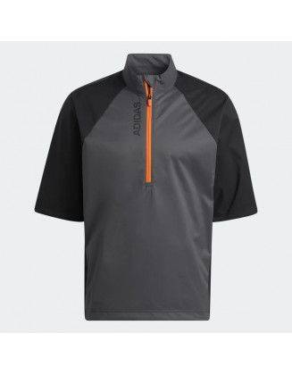 Veste Adidas Provisional  S ADIDAS - Golf Jackets Men