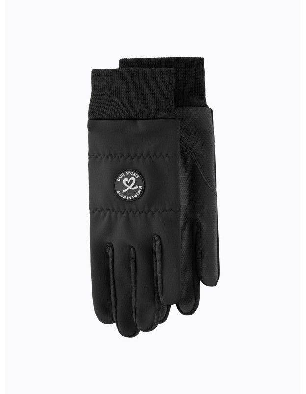 Gant Daily Sports Ella Paire  S DAILY SPORTS - Gloves