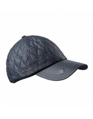 Casquette Daily Sports Jolie DAILY SPORTS - Golf Accessories for Women