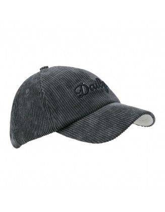 Casquette Daily Sports Cory DAILY SPORTS - Tous les articles