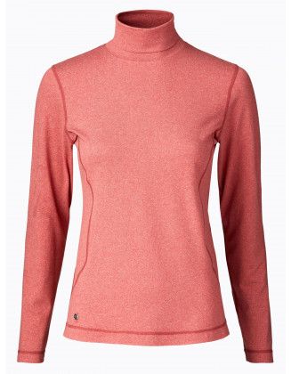 Pullover Daily Sports Agnes...