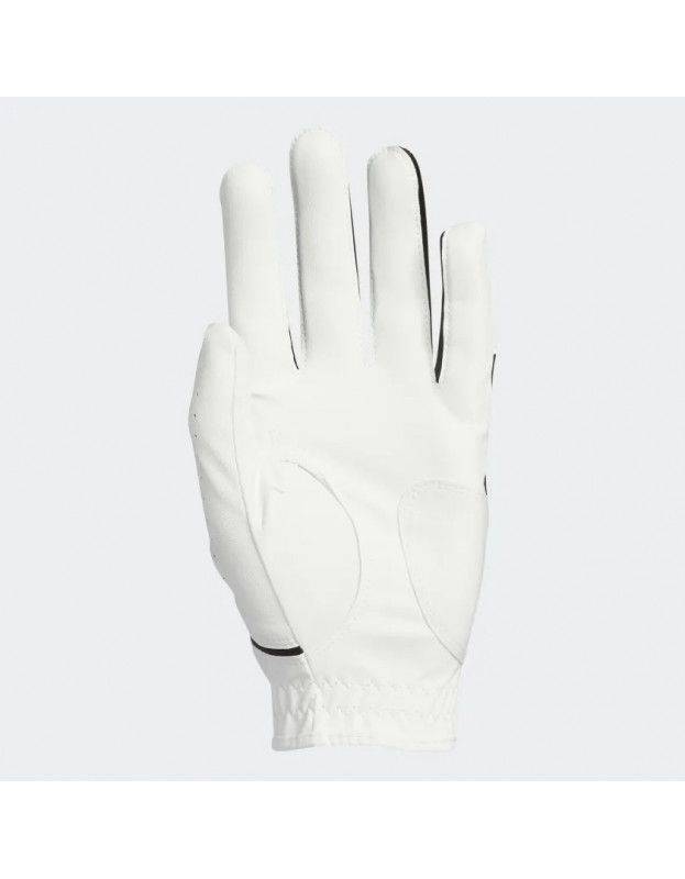 Gant Adidas Aditech 22 ADIDAS - Gants