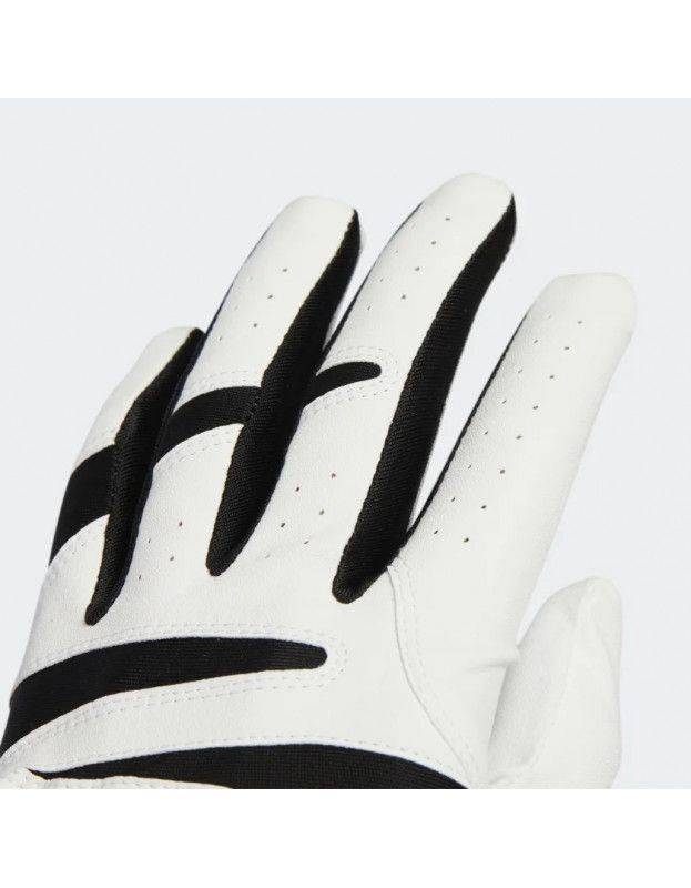 Gant Adidas Aditech 22 ADIDAS - Gants