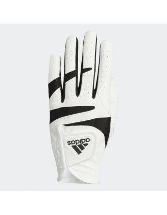 Adidas Aditech 22 Glove