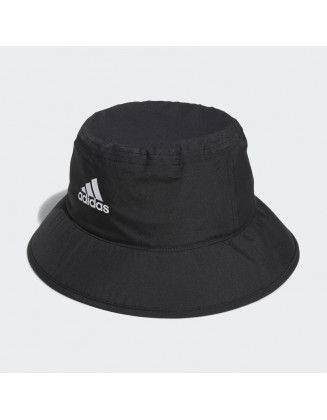 Chapeau Adidas Rain Ready ADIDAS - Golf Hats