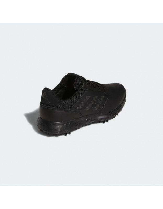 Chaussure Adidas S2G ADIDAS - Chaussures Hommes