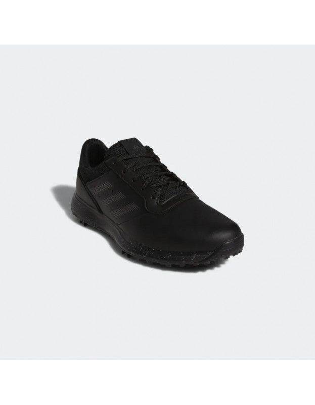 Chaussure Adidas S2G ADIDAS - Chaussures Hommes