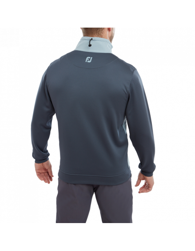 Veste FootJoy Hybride ThermoSeries FOOTJOY - Vestes Golf Hommes