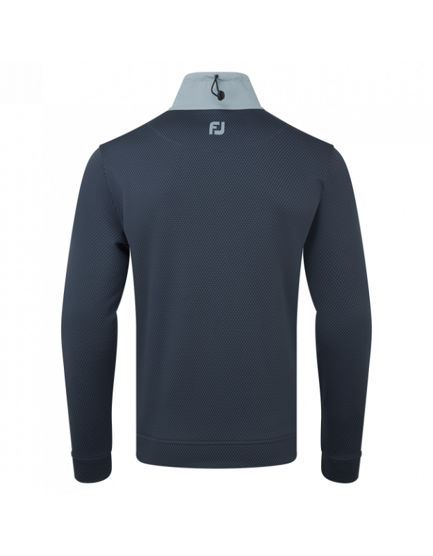 Veste FootJoy Hybride ThermoSeries FOOTJOY - Vestes Golf Hommes