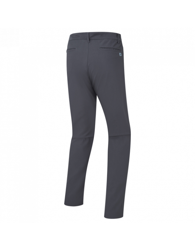 Pantalon FootJoy ThermoSeries FOOTJOY - Pantalons Hommes