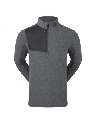 Pullover FootJoy Chill-Out XP M