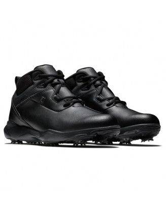 Chaussures FootJoy Bottes Spikes Stormwalker FOOTJOY - Chaussures Hommes