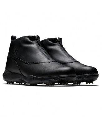 Chaussures FootJoy Bottes Spikes Stormwalker Enveloppantes 42M FOOTJOY - Golf Shoes for Men