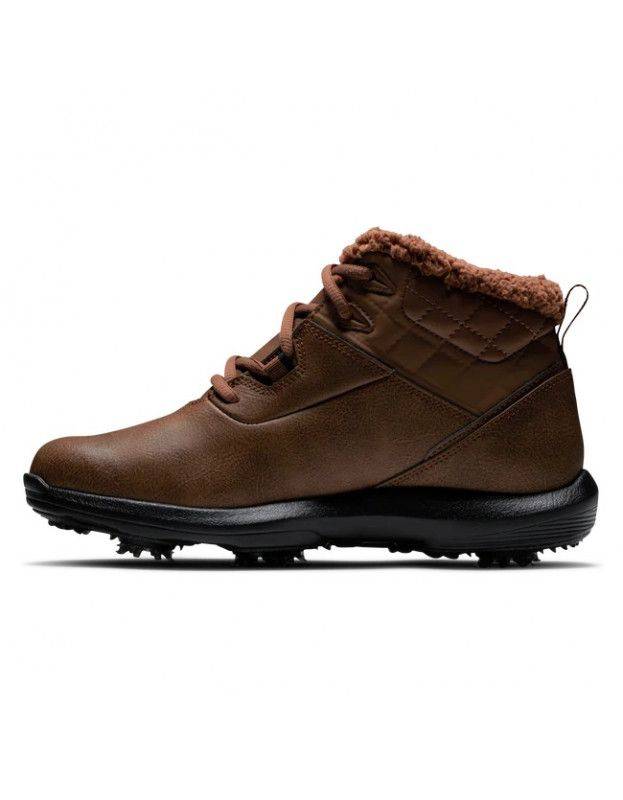 Chaussures FootJoy Spikes Bottes FOOTJOY - Chaussures Femmes