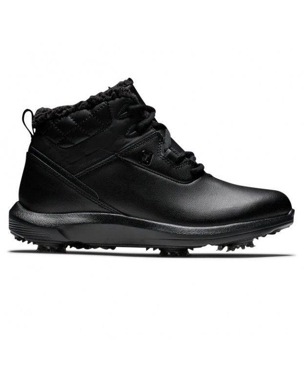 Chaussures FootJoy Spikes Bottes FOOTJOY - Chaussures Femmes