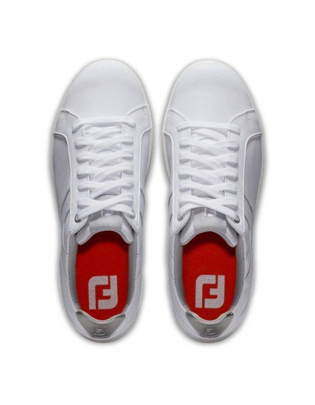 Chaussures FootJoy Links FOOTJOY - Chaussures Femmes