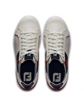 Chaussures FootJoy Links FOOTJOY - Chaussures Femmes
