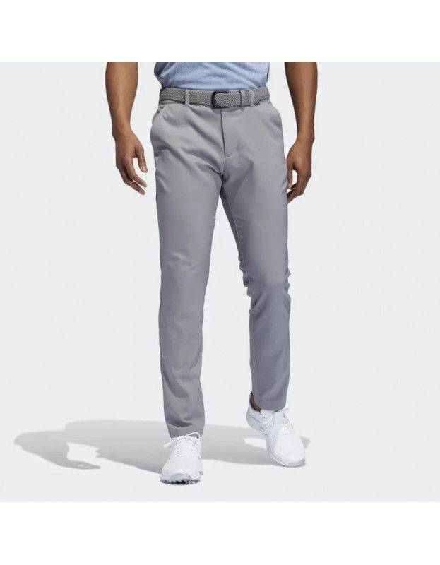 Pantalon Adidas Ultimate365 ADIDAS - Pantalons Hommes