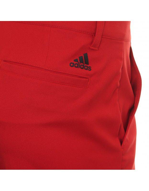 Pantalon Adidas Ultimate365 ADIDAS - Pantalons Hommes