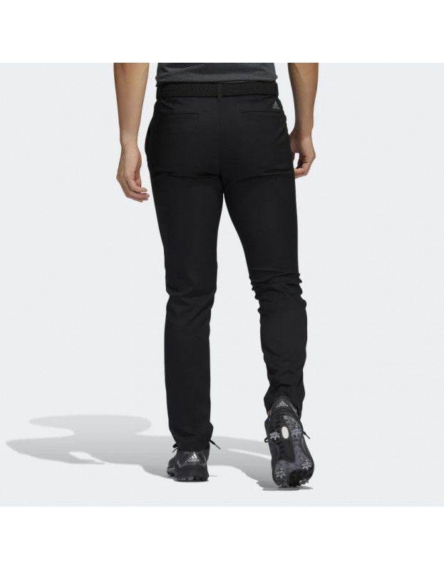 Pantalon Adidas Ultimate365 ADIDAS - Pantalons Hommes