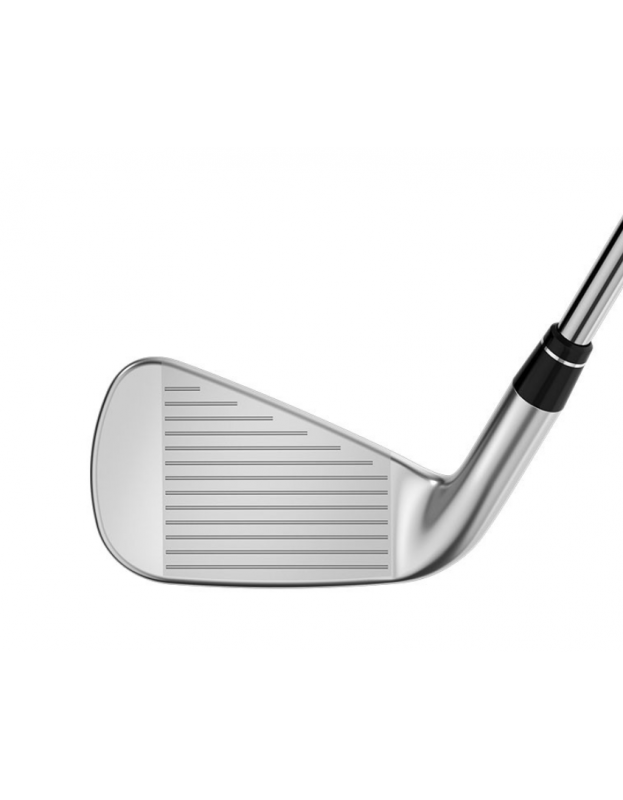 Fers Callaway Apex 21 CALLAWAY - Fers