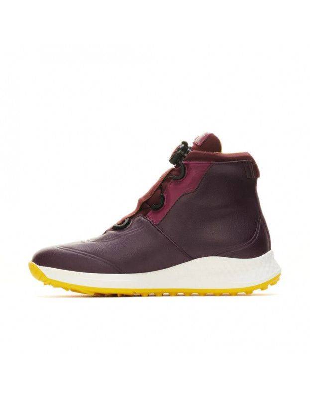 Chaussures Duca Del Cosma Toscana DUCA DEL COSMA - Chaussures Femmes