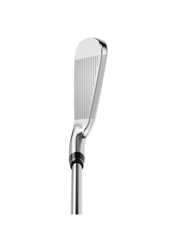 Fers Callaway Apex 21 CALLAWAY - Fers