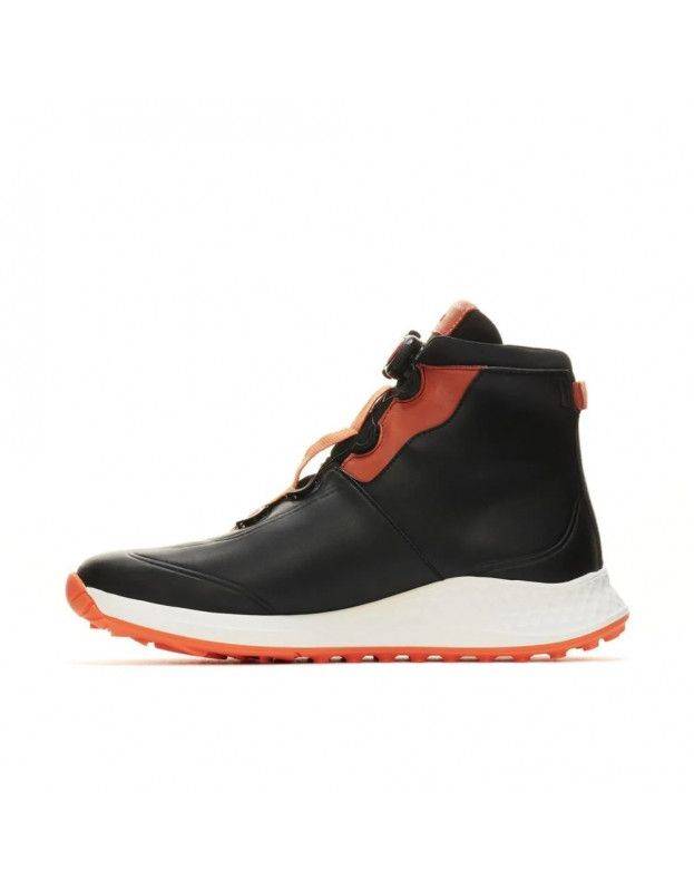 Chaussures Duca Del Cosma Bologna DUCA DEL COSMA - Chaussures Hommes