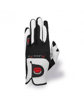 Zoom Aqua Glove ZOOM - Gloves