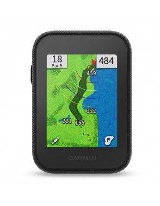 GPS GARMIN APPROACH G30
