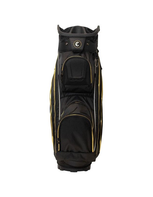 Sac Chariot Callaway Epic Star Org 14 CALLAWAY - Sacs chariots