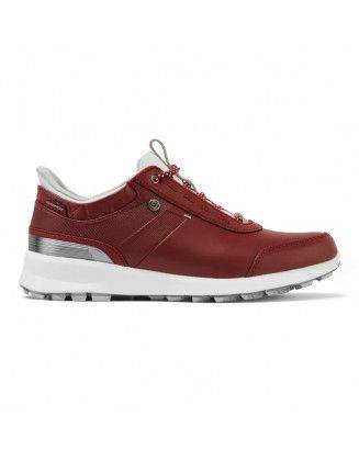 Chaussures FootJoy Stratos Femme FOOTJOY - Chaussures Femmes