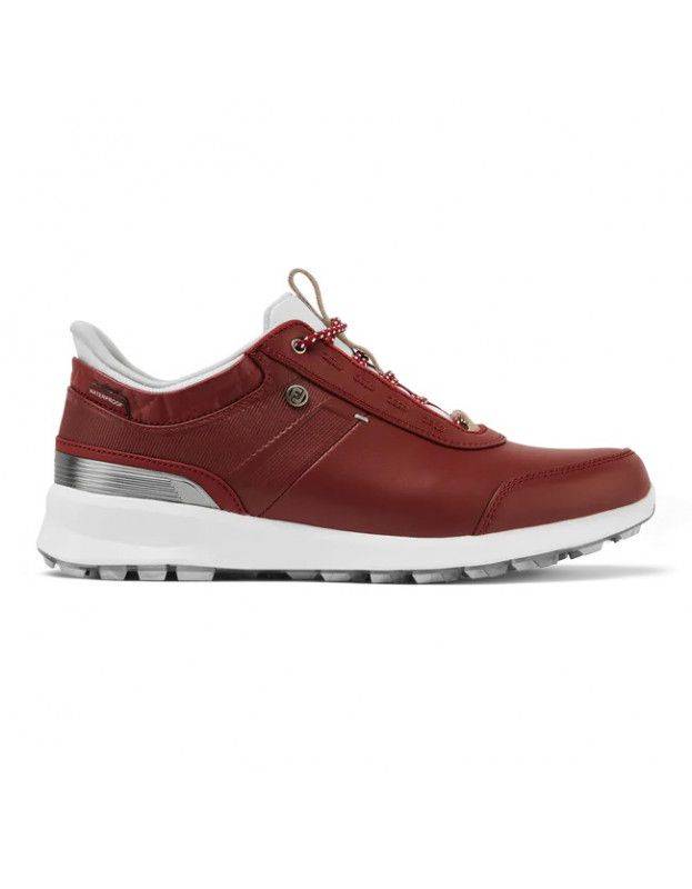 Chaussures FootJoy Stratos Femme FOOTJOY - Golf Shoes for Women