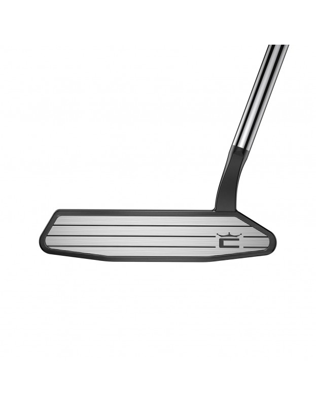 Putter Cobra King Sport-60 COBRA - Putters