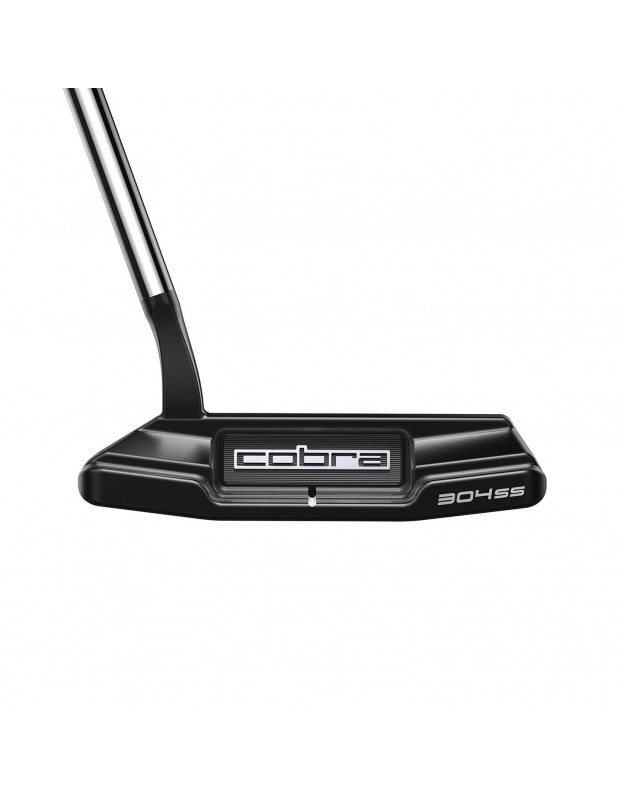 Putter Cobra King Sport-60 COBRA - Putters