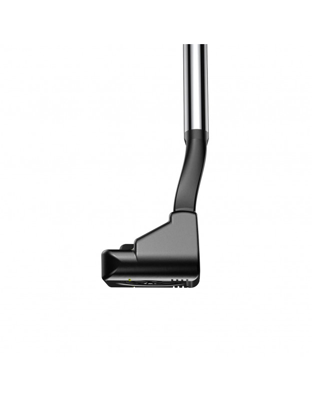 Putter Cobra King Sport-60 COBRA - Putters