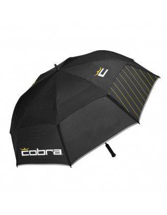 Parapluie Cobra LTDx Tour