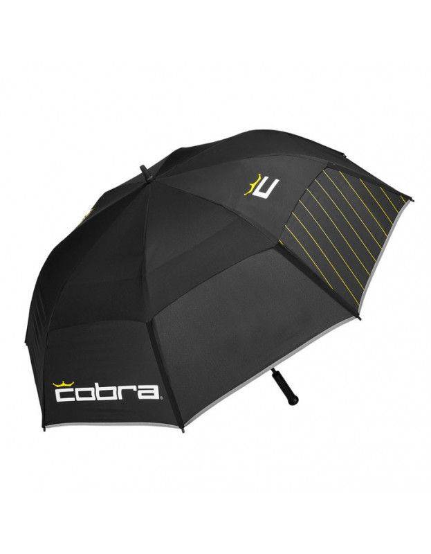 Parapluie Cobra Crown C COBRA - Parapluies de Golf