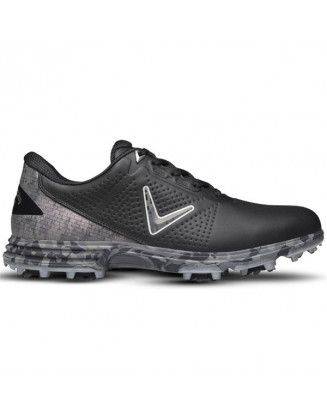 Chaussures Callaway Apex...