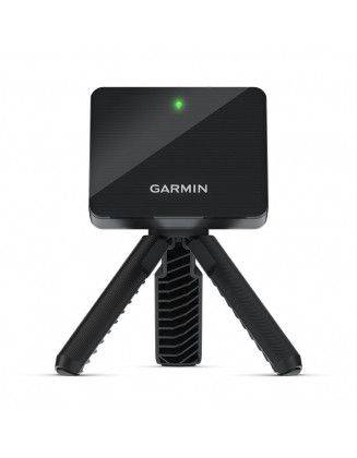 Radar Garmin R10 GARMIN - Radars