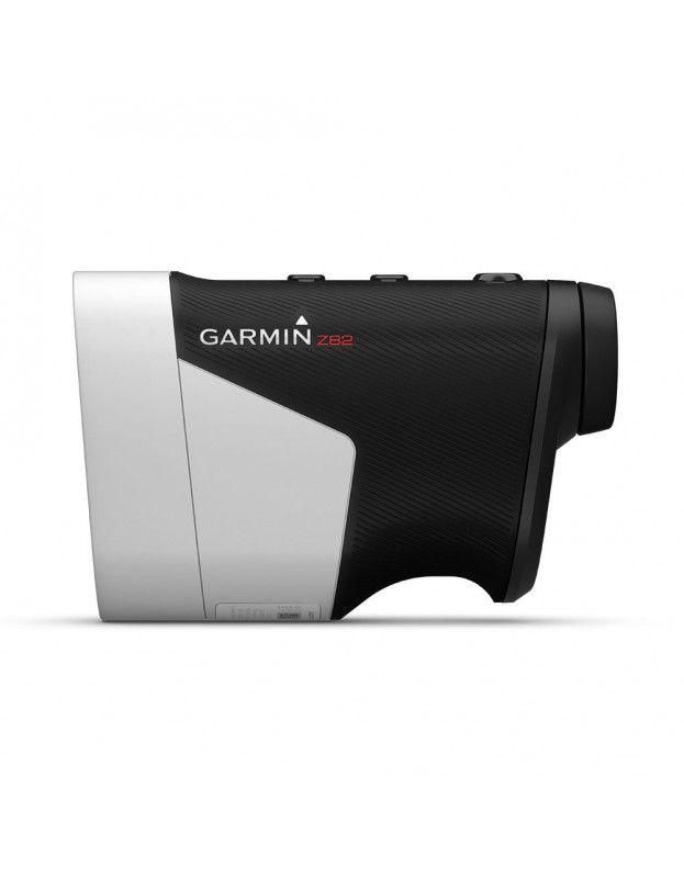 Télémètre Garmin Approach Z82 GARMIN - Télémètres Laser