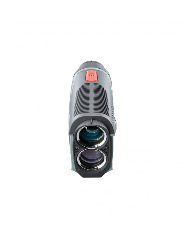 Télémètre Bushnell Tour V5 Slim BUSHNELL - Télémètres Laser