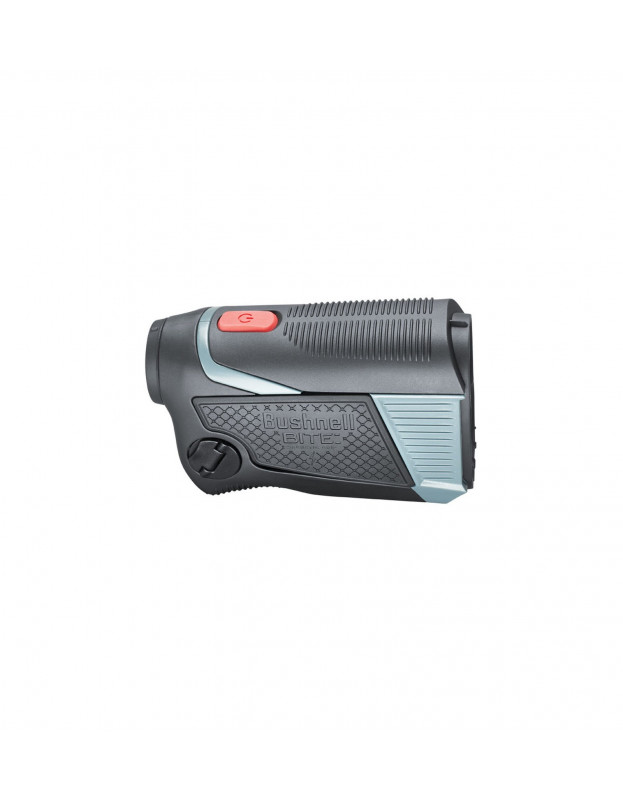 Télémètre Bushnell Tour V5 Slim BUSHNELL - Télémètres Laser