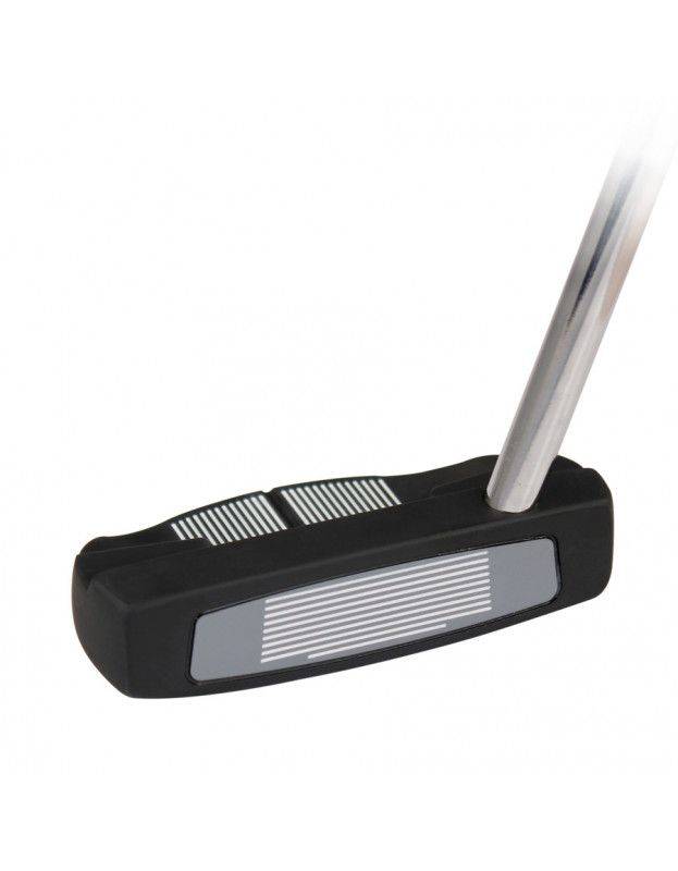 Putter MK Pro SLA Vert 145 CM MKIDS GOLF - Juniors