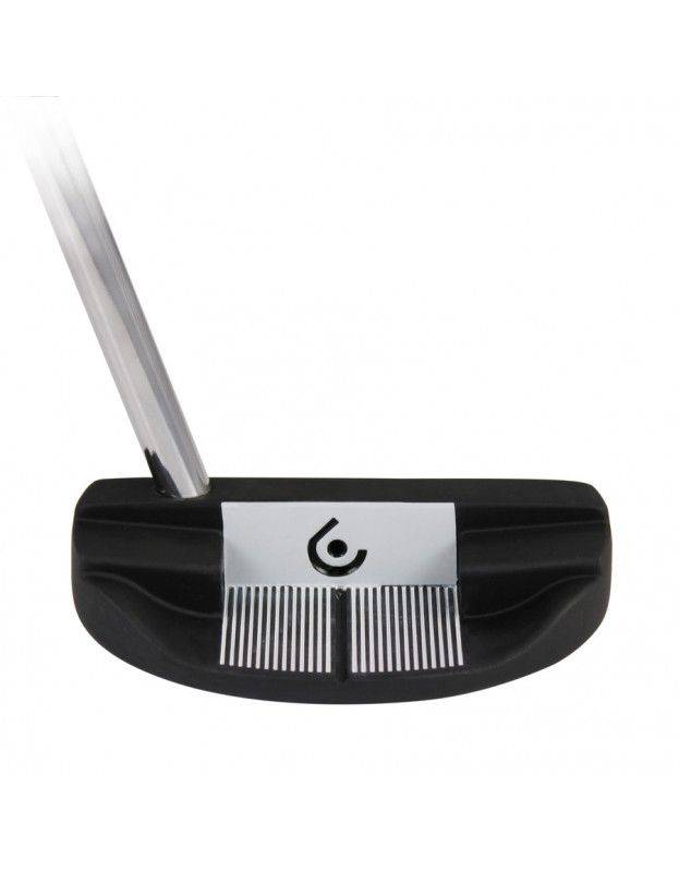 Putter MK Pro SLA Vert 145 CM MKIDS GOLF - Juniors