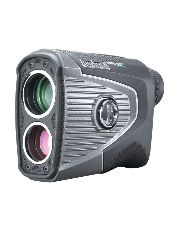 Télémètre Bushnell Pro XE BUSHNELL - Télémètres Laser