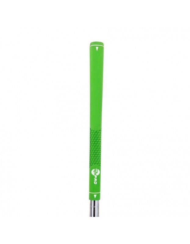 Putter MK Pro SLA Vert 145 CM MKIDS GOLF - Juniors