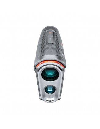 Télémètre Bushnell Pro X3 BUSHNELL - Golf Rangefinder Laser